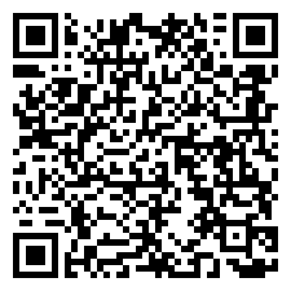 kod QR z danymi kontaktowymi 38586344100000