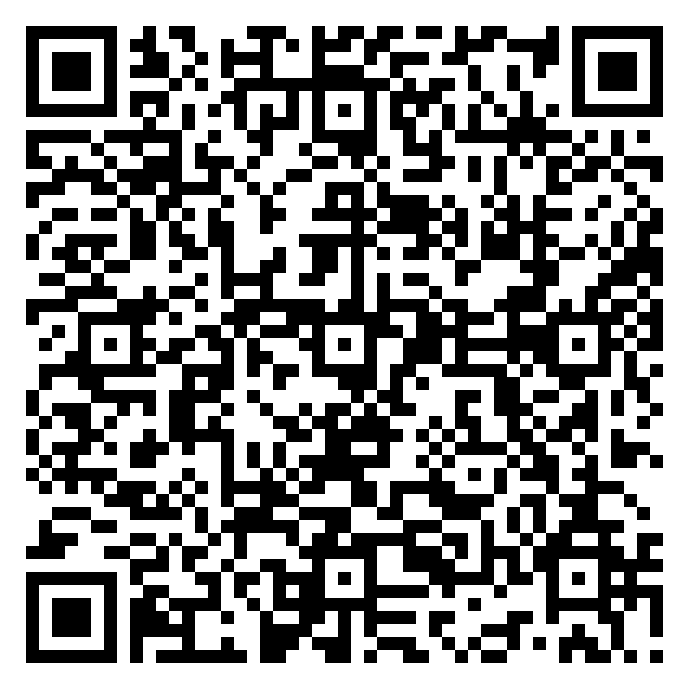 kod QR z danymi kontaktowymi 71248479700000