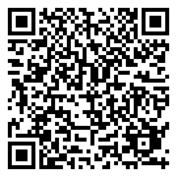 kod QR z danymi kontaktowymi 14100605100000