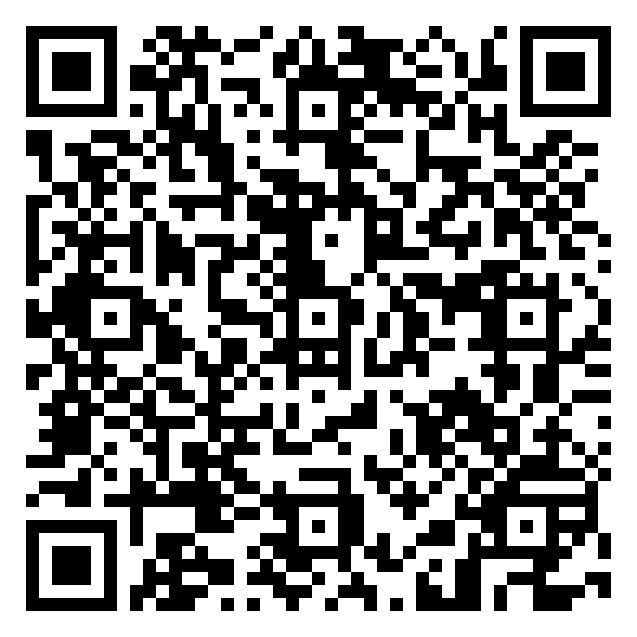 kod QR z danymi kontaktowymi 10184668700000