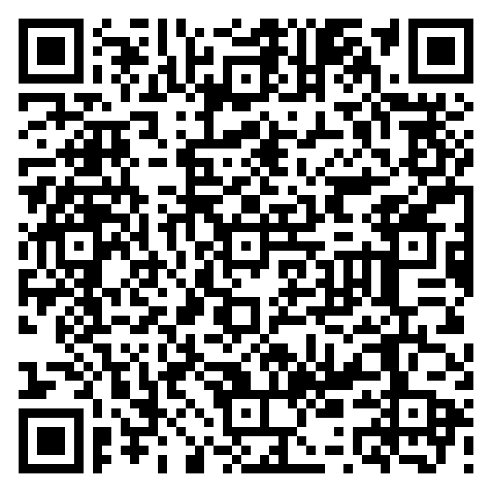kod QR z danymi kontaktowymi 52019408800000