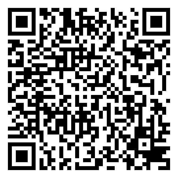 kod QR z danymi kontaktowymi 06008950700000