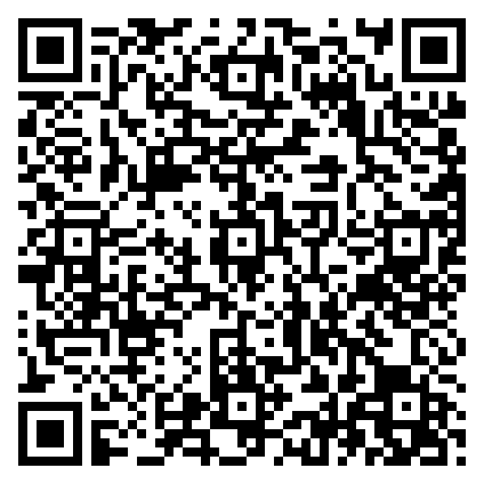 kod QR z danymi kontaktowymi 21115249400000