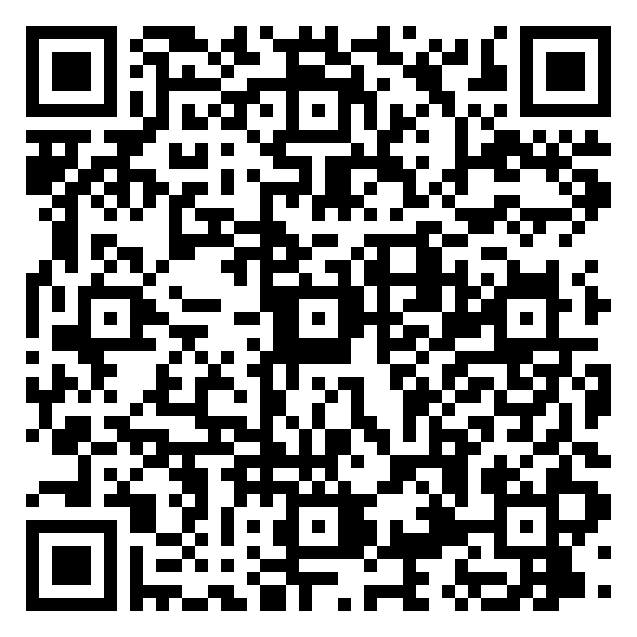 DAR-MEX DARIUSZ DĘBOWSKI kod QR z danymi kontaktowymi kod QR z danymi kontaktowymi 47236311600000