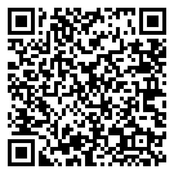 kod QR z danymi kontaktowymi 10158925600000