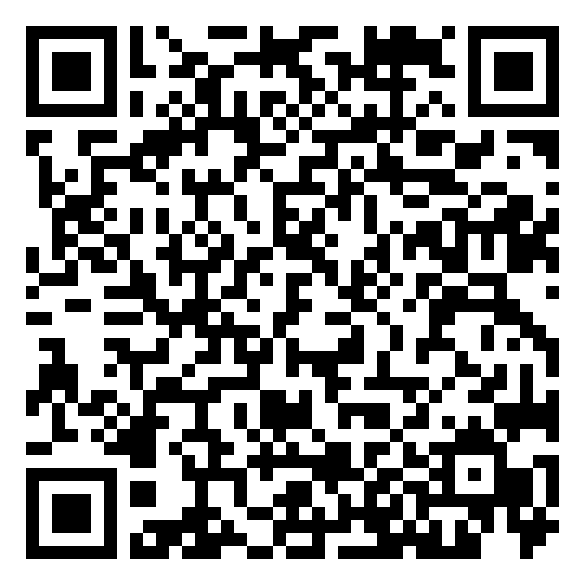 kod QR z danymi kontaktowymi 38704068900000