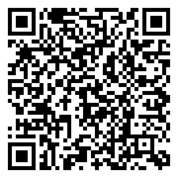 kod QR z danymi kontaktowymi 08032313000000