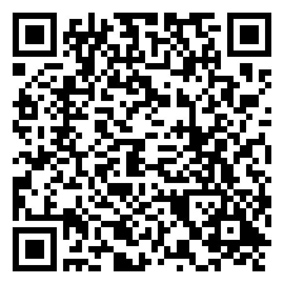kod QR z danymi kontaktowymi 34135714600000