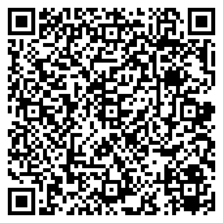 kod QR z danymi kontaktowymi 83094472100000