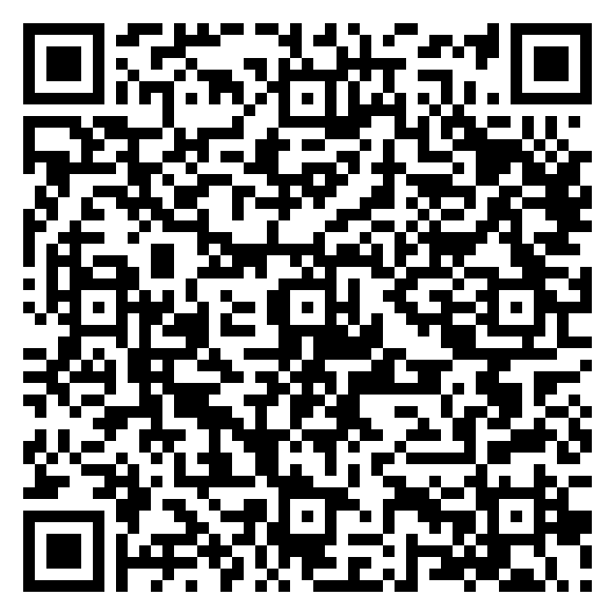 kod QR z danymi kontaktowymi 38873689000000
