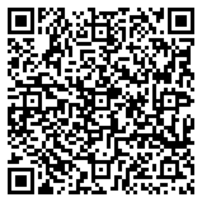 kod QR z danymi kontaktowymi 22056649300000