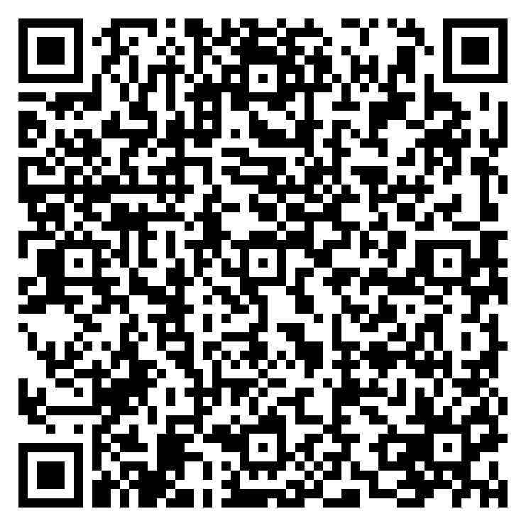 kod QR z danymi kontaktowymi 22113680800000