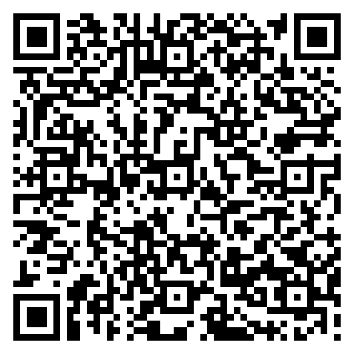 kod QR z danymi kontaktowymi 52911379500000
