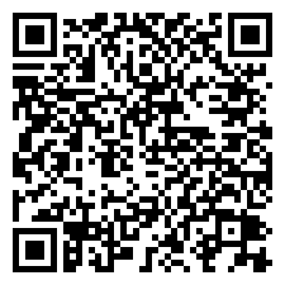 kod QR z danymi kontaktowymi 52876744800000