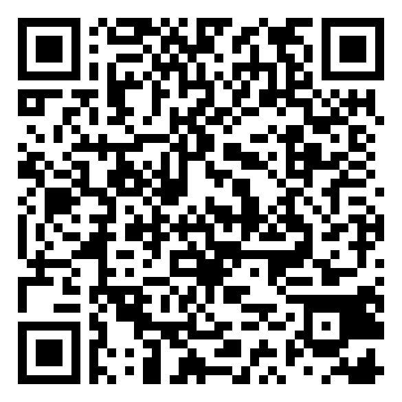 kod QR z danymi kontaktowymi 14074861000000