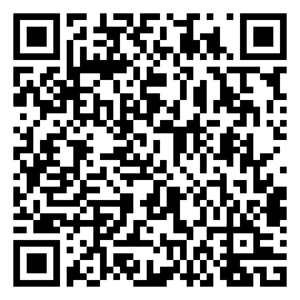 kod QR z danymi kontaktowymi 52239875400000