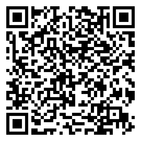 kod QR z danymi kontaktowymi 00000000000000