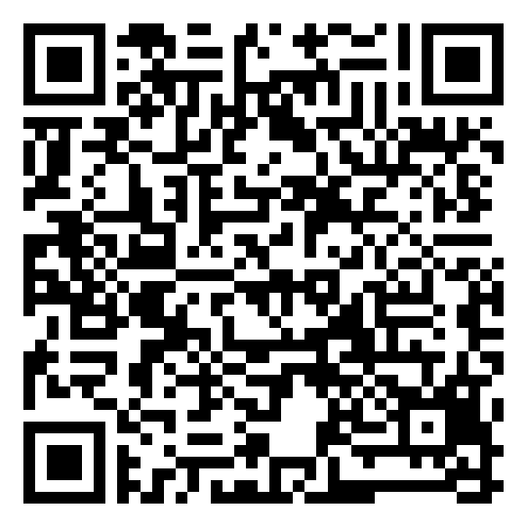 kod QR z danymi kontaktowymi 14293640900000