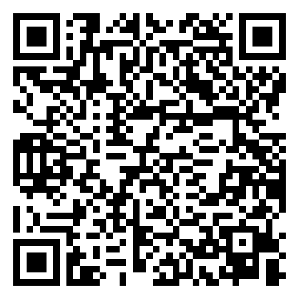 kod QR z danymi kontaktowymi 36896433600000