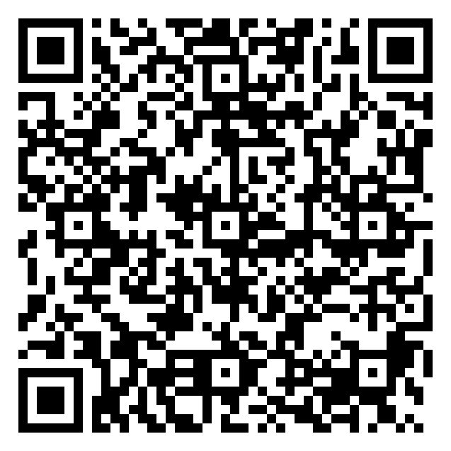kod QR z danymi kontaktowymi 52902309800000