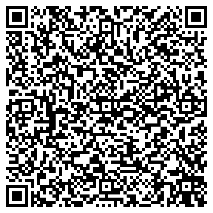 kod QR z danymi kontaktowymi 20033948800000