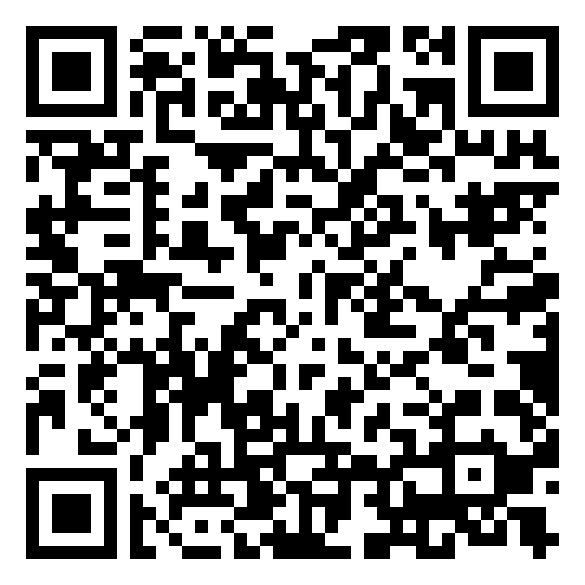 kod QR z danymi kontaktowymi 47062568700000