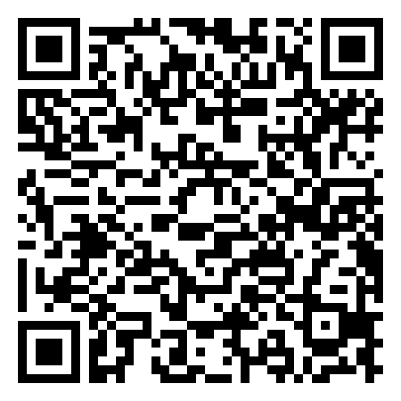 kod QR z danymi kontaktowymi 54145908200000