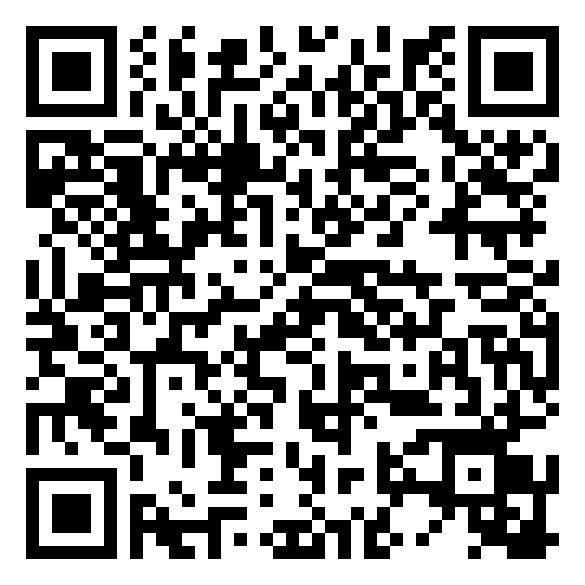kod QR z danymi kontaktowymi 47001370200000