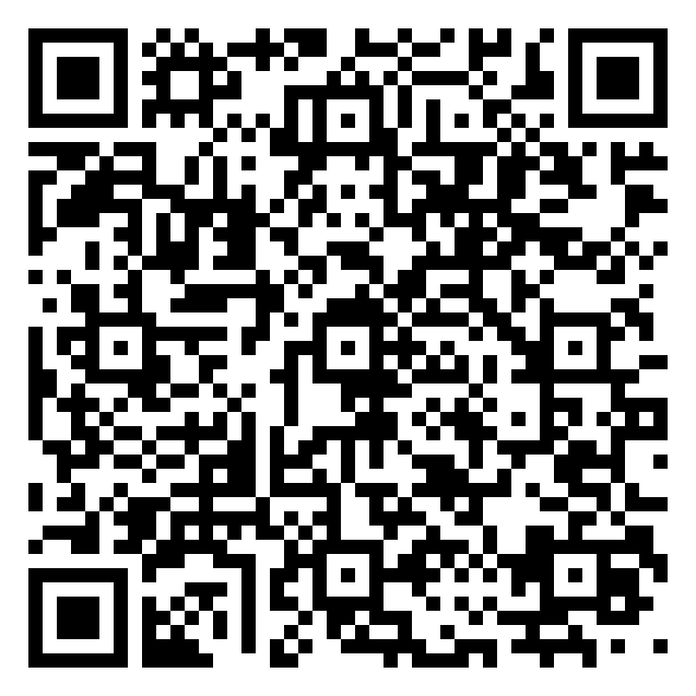 kod QR z danymi kontaktowymi 38481755100000