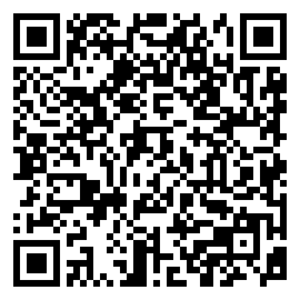 kod QR z danymi kontaktowymi 38721808700000