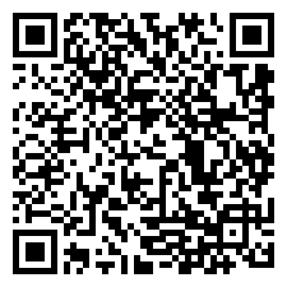 kod QR z danymi kontaktowymi 38807633000000