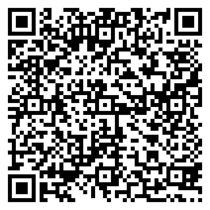 kod QR z danymi kontaktowymi 33004835600000