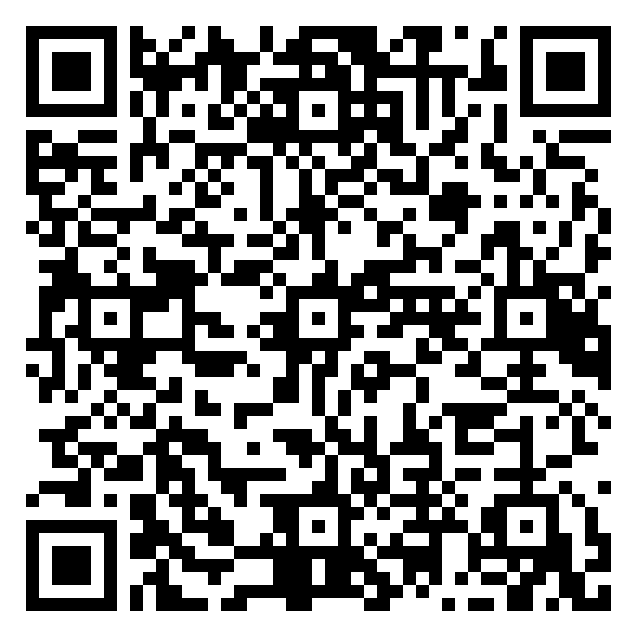 kod QR z danymi kontaktowymi 38833860000000