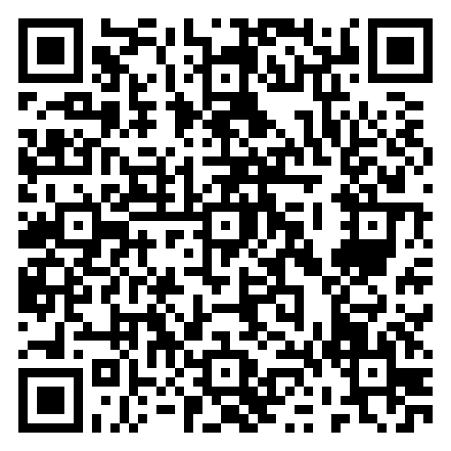 kod QR z danymi kontaktowymi 30245165400000