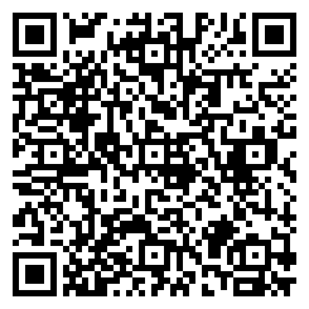 kod QR z danymi kontaktowymi 38064541000000