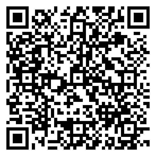 kod QR z danymi kontaktowymi 38890468900000
