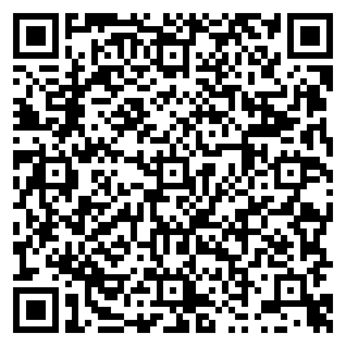kod QR z danymi kontaktowymi 38513677000000