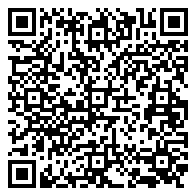 kod QR z danymi kontaktowymi 39049920100000