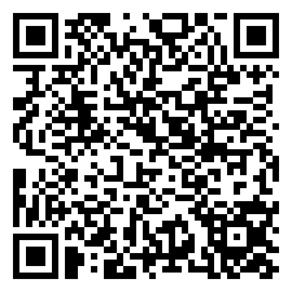 kod QR z danymi kontaktowymi 14261397100000