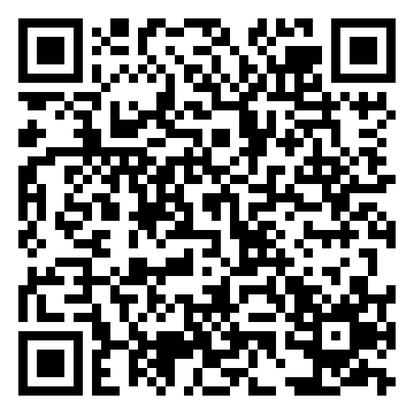 kod QR z danymi kontaktowymi 63032709300000