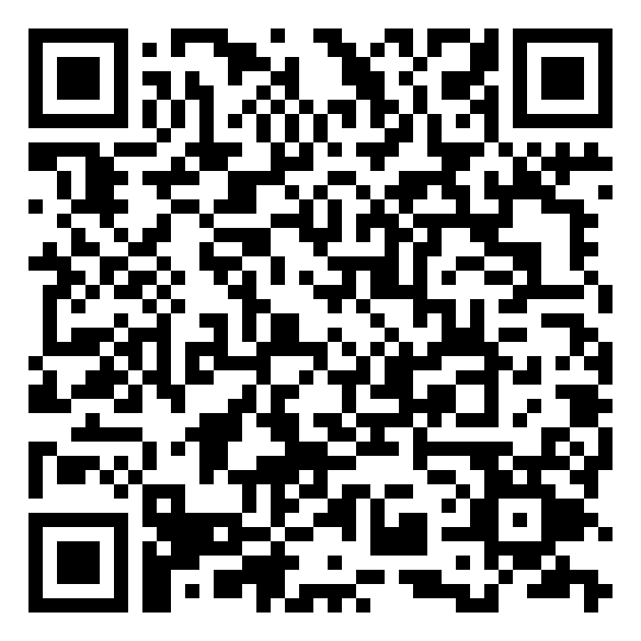 kod QR z danymi kontaktowymi 27274453400000