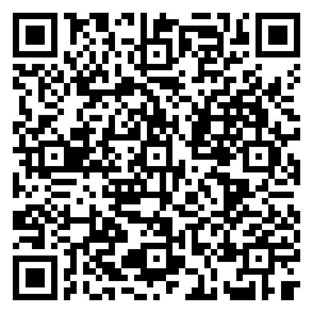 kod QR z danymi kontaktowymi 26032120500000