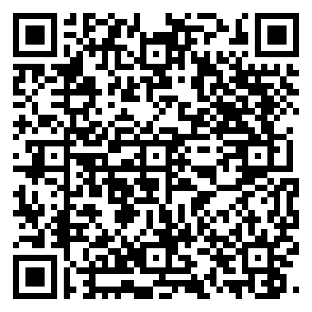kod QR z danymi kontaktowymi 91108756200000