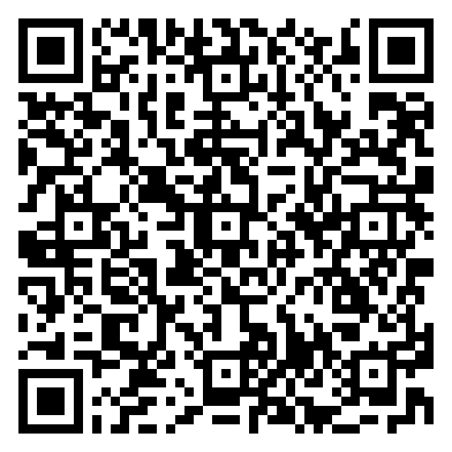 kod QR z danymi kontaktowymi 52365881000000