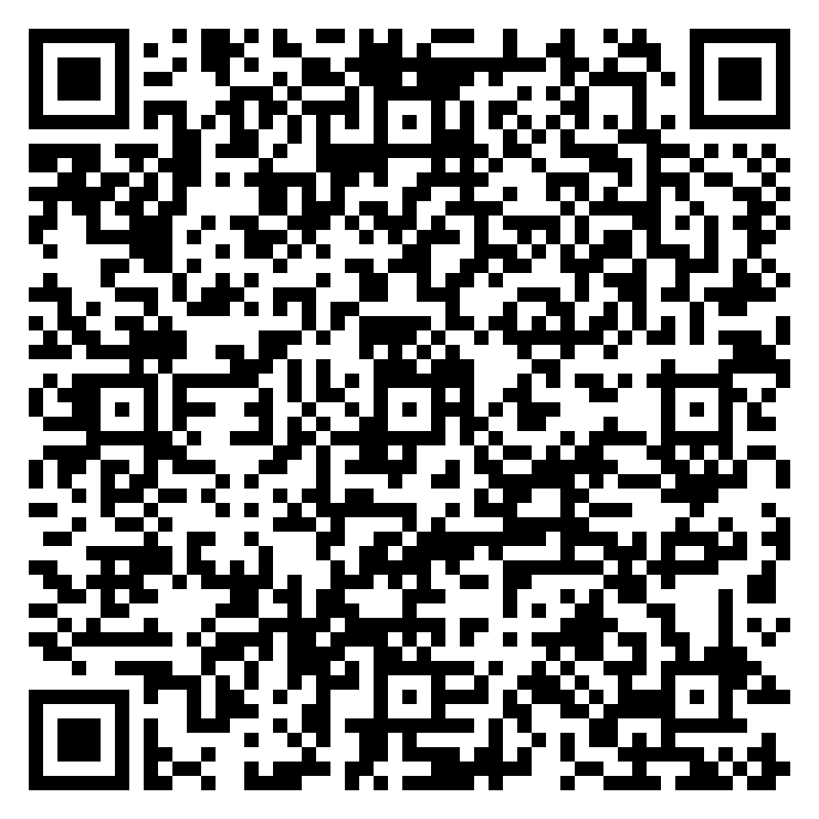 kod QR z danymi kontaktowymi 59033754400000