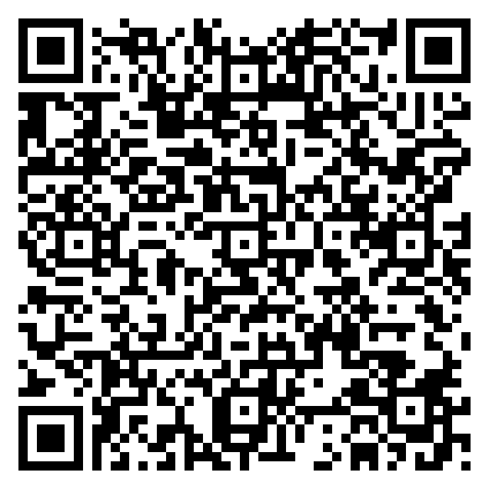 kod QR z danymi kontaktowymi 23009611100000