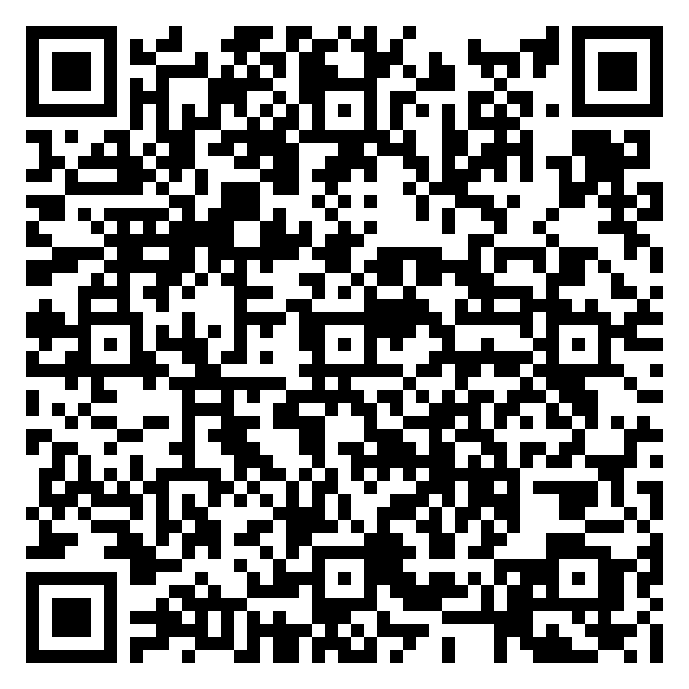 kod QR z danymi kontaktowymi 14658132800000