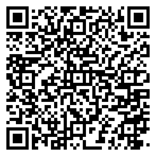 kod QR z danymi kontaktowymi 36531175700000