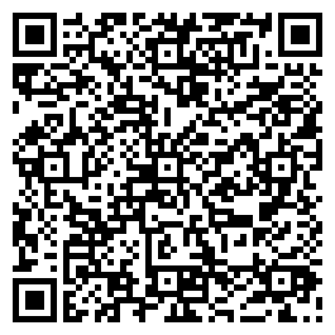 kod QR z danymi kontaktowymi 38039877800000