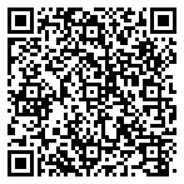 DAR ROB Usługi Budowlane Dariusz Lezner kod QR z danymi kontaktowymi kod QR z danymi kontaktowymi 36493475200000